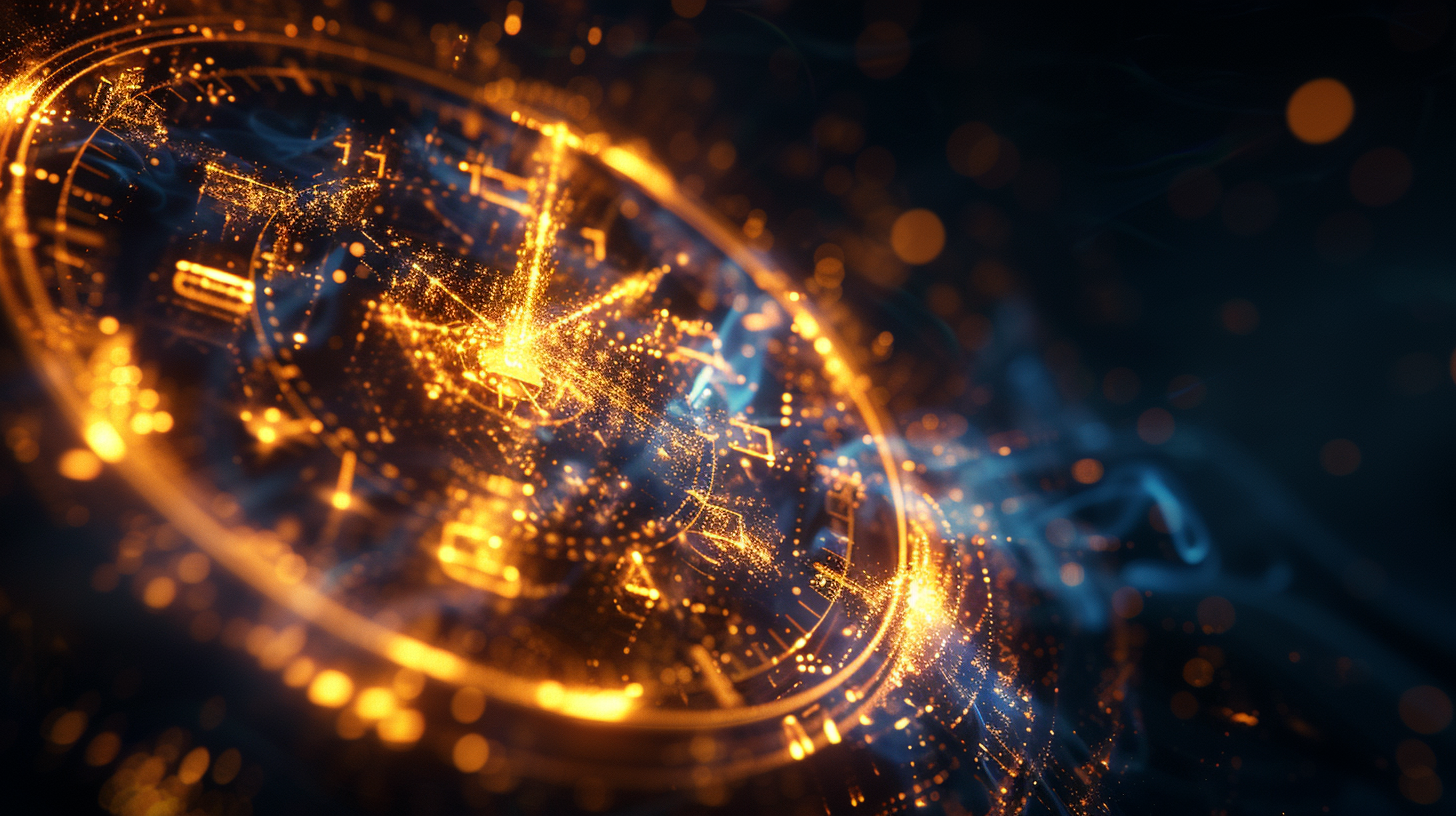 zimni biohacking profibio -1